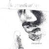 Neva Turn Back - Outspoken