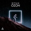 Ozon (Original Mix) - STNX
