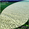 Guadalupa (Original Mix) - Yeophis
