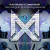 One More Smile(feat. Shiah Maisel) (Blasterjaxx Extended Arena Mix) - BlasterJaxx&Shiah Maisel