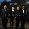 Prelude For Lovers - Fourplay