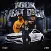 Took that risk (feat. Rico 2 Smoove, VRSA & Tha H) (Explicit) - Payasos Printing&Rico 2 Smoove&VRSA&Tha H