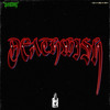 DeathWish - DeathbyRomy