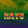 Rayo - 3 Steps Ahead