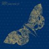 XTC '98 - '08 (Original Mix) - Cooh&The Panacea
