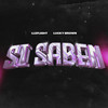 SI SABEN (Explicit) - Lleflight&Lucky Brown