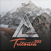 By Your Side(Tritonia 335) (Original Mix) - Gardenstate