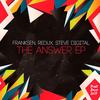 The Answer - Franksen&Redux