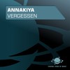 Vergessen (Giorno Remix Edit) - Annakiya