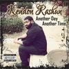 Nun Else(feat. J. Stone) (Explicit) - J. Stone&Kendon Rashun