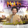 Romeo & Julieta - Mr Novo