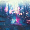 Hello, Goodbye(feat. Heather Sommer) - ARMNHMR&Heather Sommer