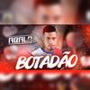 Botadão - MC Levin