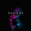 Rumors - Constant Z