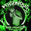 Poisoned BPM - Poisonous