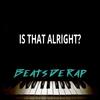 A Star Is Born(feat. Lofi Hip-Hop Beats) (Instrumental Rap) - Beats De Rap&Lofi Hip-Hop Beats