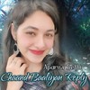 Chaand Baaliyan Reply - Apurva Sethi