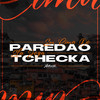 Em Cima Do Paredão, Ela Joga a Tchecka (Explicit) - Dj Ugo ZL&Mc Nem Jm&DJ Miyazaki