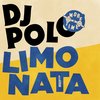 Multiple Palm Tree Emojis - DJ Polo&Lobby