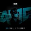 Who We Are - A.M.C&Katies Ambition