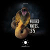 Gastric Stroke (Original Mix) - Sascha Audit