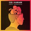 Sweet Memories - CID&Kaskade