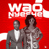 Waonyeshe - Genevieve&tid&Innovator