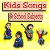 Squeeze & Pop(Dance Track for Kids) - Chang&Peter&Sam&Maria