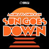 Sun Goes Down (Radio Mix) - Ambra&Chris Rain