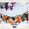 Trippin'(No Love)[feat. Dive Deep] (Explicit) - Redd Remy'd&Dive Deep