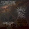 starlight - Shanax Bars&Hillamillion