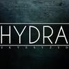 Hydra - SkyeSyzed