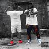 STEPPIN (feat. Kreepa Da Don) (Explicit) - Tune Baby&Kreepa Da Don