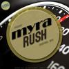 Rush (Original Mix) - Myra