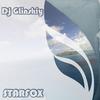 Starfox - DJ Glinskiy