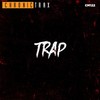 Get Dropped - Brett Engel