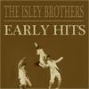 Long Tall Sally - The Isley Brothers