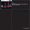 Pulse (Chris Anderson Bangin' Mad Scientist Remix) - Echosphere