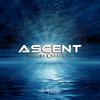 Hidden Earth - Ascent&Shogan