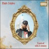 Hunnid Thou(feat. UFO Fev) (Explicit) - Bub Styles&UFO FEV