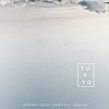 Tu y Yo - Diego Val&Gregory Trejo&BRAVVO