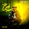 Cool Temper (feat. J. Martins) (Amapiano Remix) - Sidexbeats&J. Martins