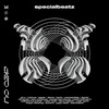 My to žijeme (Explicit) - SpecialBeatz&Frayer Flexking&shimmi&Yaya Rebel