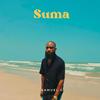 Suma - Samuel G