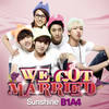 Sunshine - B1A4