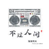不过人间 - 海来阿木