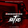 ANDAMO BATRO(feat. GUSTANINY FLOW) - Baraka Ataka&GUSTANINY FLOW