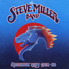 Dance, Dance, Dance - Steve Miller Band