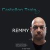 Gibraltarstraat (Original Mix) - Remmy