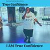 Opportunity - True Confidence